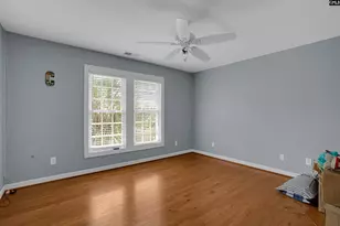217 Clubhouse Dr, West Columbia, SC 29172 - Photo 27
