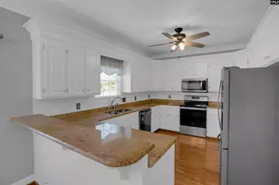 217 Clubhouse Dr, West Columbia, SC 29172 - Photo 15
