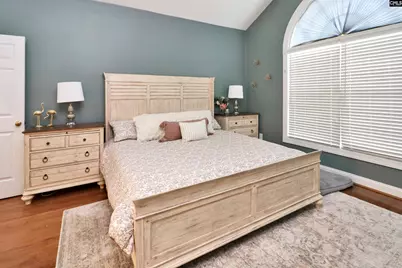 217 Clubhouse Drive, West Columbia, SC 29172 - Photo 41