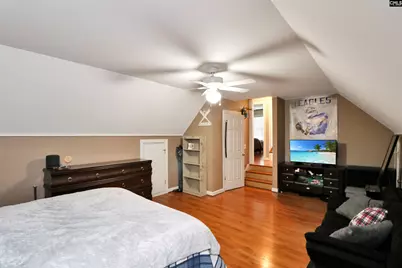 217 Clubhouse Drive, West Columbia, SC 29172 - Photo 57