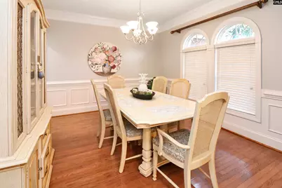 217 Clubhouse Drive, West Columbia, SC 29172 - Photo 37