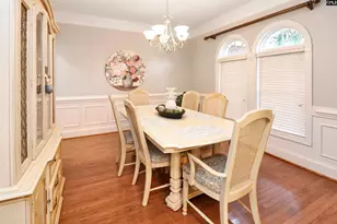 217 Clubhouse Dr, West Columbia, SC 29172 - Photo 37