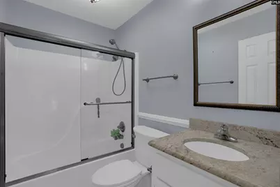 217 Clubhouse Drive, West Columbia, SC 29172 - Photo 31