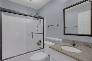 217 Clubhouse Dr, West Columbia, SC 29172 - Photo 31