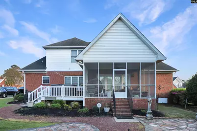 217 Clubhouse Drive, West Columbia, SC 29172 - Photo 7
