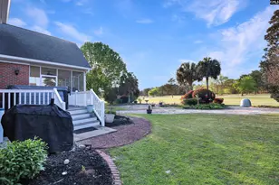 217 Clubhouse Dr, West Columbia, SC 29172 - Photo 5