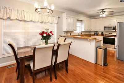 217 Clubhouse Drive, West Columbia, SC 29172 - Photo 27