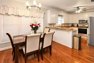 217 Clubhouse Dr, West Columbia, SC 29172 - Photo 27