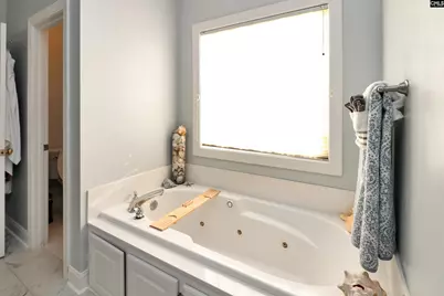 217 Clubhouse Drive, West Columbia, SC 29172 - Photo 47