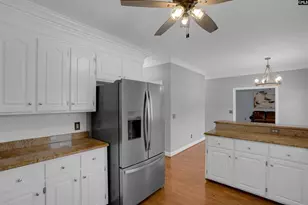 217 Clubhouse Dr, West Columbia, SC 29172 - Photo 17