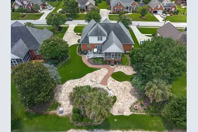 217 Clubhouse Drive, West Columbia, SC 29172 - Photo 59