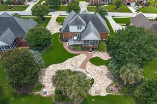 217 Clubhouse Dr, West Columbia, SC 29172 - Photo 59