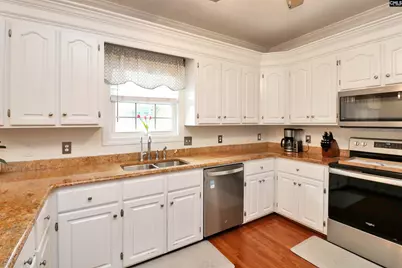 217 Clubhouse Drive, West Columbia, SC 29172 - Photo 31