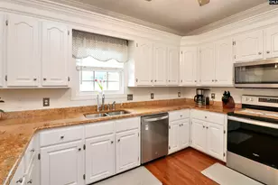 217 Clubhouse Dr, West Columbia, SC 29172 - Photo 31