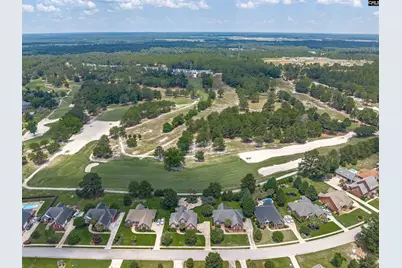 217 Clubhouse Drive, West Columbia, SC 29172 - Photo 57