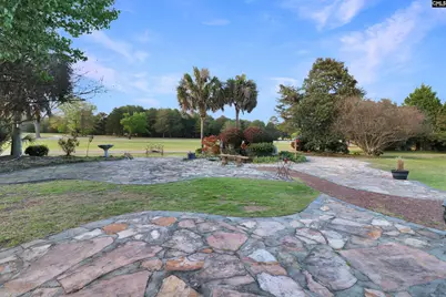 217 Clubhouse Drive, West Columbia, SC 29172 - Photo 15