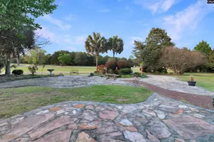 217 Clubhouse Dr, West Columbia, SC 29172 - Photo 15