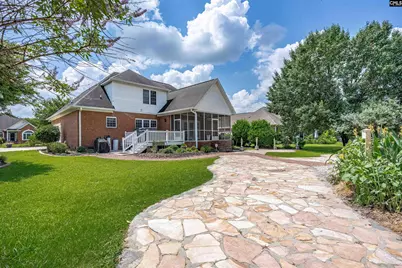 217 Clubhouse Drive, West Columbia, SC 29172 - Photo 37