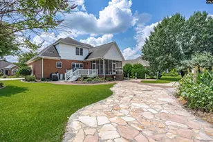 217 Clubhouse Dr, West Columbia, SC 29172 - Photo 37