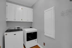 217 Clubhouse Dr, West Columbia, SC 29172 - Photo 19