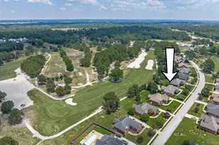 217 Clubhouse Dr, West Columbia, SC 29172 - Photo 51