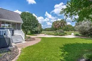 217 Clubhouse Dr, West Columbia, SC 29172 - Photo 35