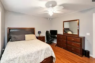 217 Clubhouse Dr, West Columbia, SC 29172 - Photo 51