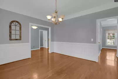 217 Clubhouse Drive, West Columbia, SC 29172 - Photo 9