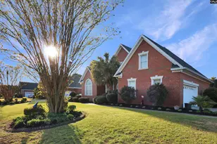 217 Clubhouse Dr, West Columbia, SC 29172 - Photo 3