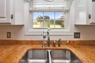 217 Clubhouse Dr, West Columbia, SC 29172 - Photo 33