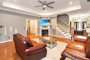 217 Clubhouse Dr, West Columbia, SC 29172 - Photo 21