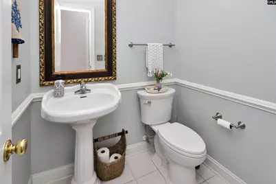 217 Clubhouse Drive, West Columbia, SC 29172 - Photo 59