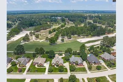 217 Clubhouse Drive, West Columbia, SC 29172 - Photo 55