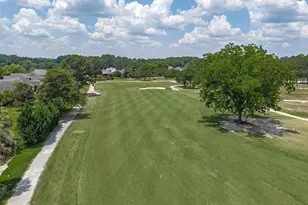 217 Clubhouse Dr, West Columbia, SC 29172 - Photo 63
