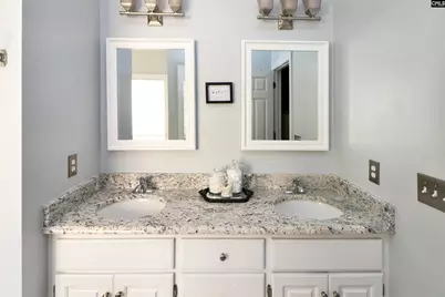 217 Clubhouse Drive, West Columbia, SC 29172 - Photo 45