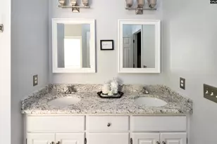 217 Clubhouse Dr, West Columbia, SC 29172 - Photo 45