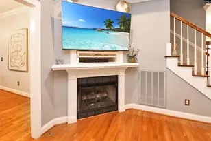 217 Clubhouse Dr, West Columbia, SC 29172 - Photo 23