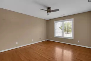 217 Clubhouse Dr, West Columbia, SC 29172 - Photo 29
