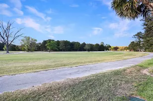 217 Clubhouse Dr, West Columbia, SC 29172 - Photo 17