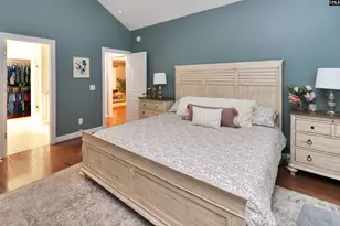 217 Clubhouse Dr, West Columbia, SC 29172 - Photo 43