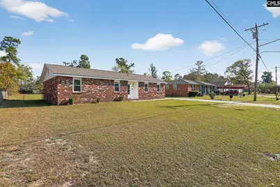 4237 Shorecrest Drive, Columbia, SC 29209 - Photo 3