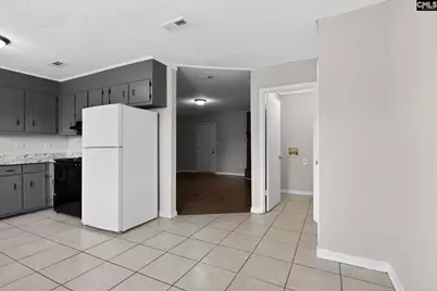 4237 Shorecrest Drive, Columbia, SC 29209 - Photo 9