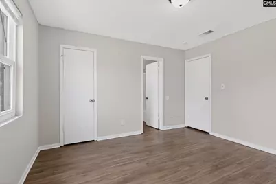 4237 Shorecrest Drive, Columbia, SC 29209 - Photo 21