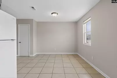 4237 Shorecrest Drive, Columbia, SC 29209 - Photo 15