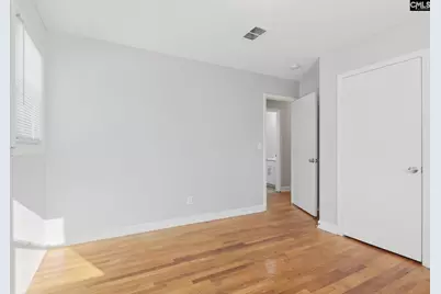 4237 Shorecrest Drive, Columbia, SC 29209 - Photo 21