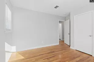 4237 Shorecrest Dr, Columbia, SC 29209 - Photo 21