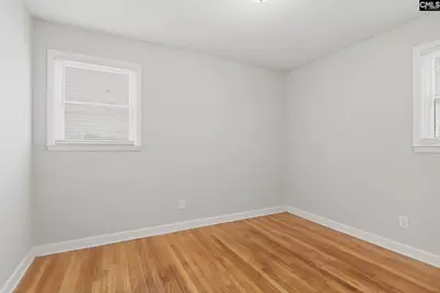 4237 Shorecrest Drive, Columbia, SC 29209 - Photo 15