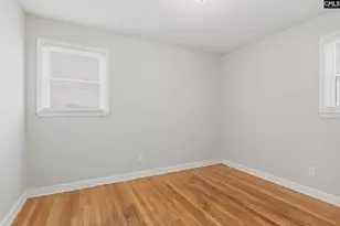 4237 Shorecrest Dr, Columbia, SC 29209 - Photo 15