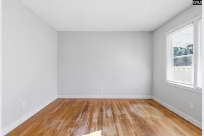 4237 Shorecrest Drive, Columbia, SC 29209 - Photo 11
