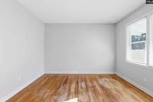 4237 Shorecrest Dr, Columbia, SC 29209 - Photo 11